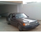 Voiture Vente auto occasion Mercedes à Sfax Tunisie 2