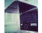 pc portable pakard bell occasion à vendre 2