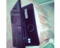 pc portable pakard bell occasion à vendre 3