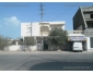 Vente grande villa avec titre bleu à Ksar Hellal