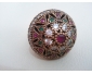 Bague chichkhane en argent en vente 2 Tunisie Bague chichkhane en argent en vente 2