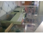 Publinet à vendre à Jemmal 2
