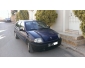 Renault clio bombée شعبية  à vendre 