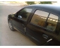 Voiture clio classic occasion à vendre Tunisie 3