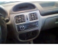 Voiture clio classic occasion à vendre Tunisie 4