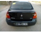 Voiture clio classic occasion à vendre Tunisie 2