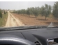 DES  LOTS DE TERRAIN A TUNIS