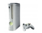 x box occasion à vendre