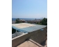 Maison vue mer à Kelibia en vente  4