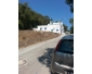Maison vue mer à Kelibia en vente 