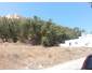 Maison vue mer à Kelibia en vente  3