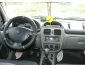 Voiture Vente Clio classique essence occasion Tunisie 2
