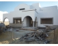 VILLA à vendre à Nabeul 4
