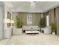 VILLA à vendre à Nabeul 3