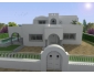 VILLA à vendre à Nabeul 2