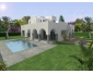 VILLA à vendre à Nabeul