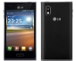 Vente LG optimus L5 occasion 