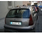 Voiture CITRON C3 occasion en vente à Nabeul Tunisie 2