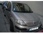 CITRON C3 occasion en vente à Nabeul