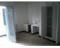 Appartement S+2 en vente  2 Tunisie Appartement S+2 en vente  2