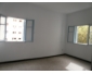 Appartement S+2 en vente  3 Tunisie Appartement S+2 en vente  3