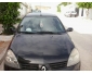Vente Clio classique occasion à Tunis
