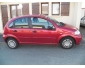 Citroen C3 occasion au Kef