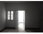 Appartement S+2 en vente  Tunisie Appartement S+2 en vente