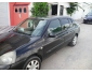 Vente Clio classique occasion à Tunis 2