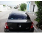 Vente Clio classique occasion à Tunis 3