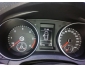 Voiture Volkswagen golf 6 occasion à vendre Tunisie 3