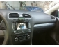 Voiture Volkswagen golf 6 occasion à vendre Tunisie 2