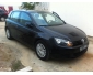 Volkswagen golf 6 occasion à vendre