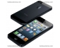 iphone 5 occasion 16go noir à vendre  