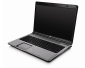 Vente PC HP occasion en bon état