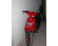 Vente moto occasion Gilera Stalker 50