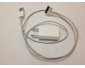 Iphone 4S 16go noir à vendre à Ben Arous 4