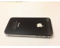 Iphone 4S 16go noir à vendre à Ben Arous 3