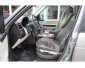 Voiture Voiture Land Rover Range Rover 3 occasion Tunisie 3