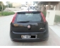 Vente Punto occasion au Lac 