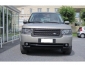 Voiture Land Rover Range Rover 3 occasion