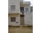 Vente deux maisons à Monastir