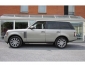 Voiture Voiture Land Rover Range Rover 3 occasion Tunisie 2