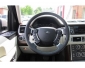 Voiture Voiture Land Rover Range Rover 3 occasion Tunisie 4