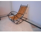 Dressing, Salon, Lit, matelas, 2 tables de chevet à vendre en lot ou e 3
