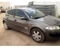 Voiture Mégane occasion en vente à Sfax Tunisie 4 Tunisie Voiture Mégane occasion en vente à Sfax Tunisie 4