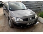 Mégane occasion en vente à Sfax