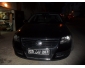 Voiture Passat b6 essence à vendre à Tunis Tunisie 3