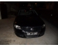 Voiture Passat b6 essence à vendre à Tunis Tunisie 4