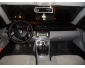 Passat b6 essence à vendre à Tunis